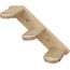 Kerbl Timber Haustiertreppe