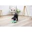 Kerbl 80943 Hunde-/Katzenspielzeug, 5 image