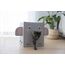 Kerbl Post Elefant Katzenkratzbaum, 6 image