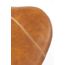KARE Rusty Barhocker 4 Bein(e), 7 image