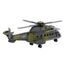 ACE Cougar - Super Puma AS532 Swiss Air Force, 3 image