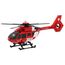 ACE Airbus H145 D3 Rega