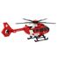 ACE Airbus H145 D3 Rega, 3 image