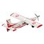 ACE Pilatus PC-6 Patrouille Suisse