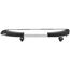 Thule 810001 Autodach/Dachgepäckträger Dachlaststange, 3 image