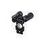 Celestron 81035 Halterung Handy/Smartphone Schwarz, 2 image