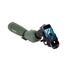 Celestron NexYZ 3-Axis Teleskop-Kamera-/Smartphon-Halterung, 3 image