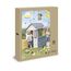 Smoby Spielhaus 4-Seasons, 3 image
