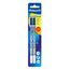 Pelikan 811576 Korrekturstifte, 2 image