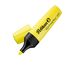 Pelikan Textmarker 490 Marker 1 Stück(e) Gelb, 2 image