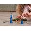 schleich 81466 Kinderspielzeugfigur, 4 image
