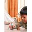 schleich Farm Life 81475 Kinderspielzeugfigur, 2 image