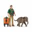 schleich 81476 Kinderspielzeugfigur