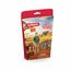 schleich 81476 Kinderspielzeugfigur, 2 image