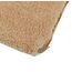 Kerbl 81561 Hunde-/Katzenbett Kissen Tierbett, 3 image