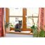 Kerbl 81561 Hunde-/Katzenbett Kissen Tierbett, 5 image