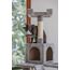 Kerbl 81566 Katzenhaus, 4 image
