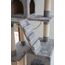 Kerbl 81566 Katzenhaus, 6 image