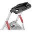 Hailo L60 Stufenleiter Aluminium, Schwarz, Rot, 2 image