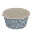 koziol 8175716 Speiseschüssel Dip-Schale 2,2 l Rund Kunststoff Mehrfarbig 1 Stück(e)