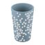 koziol 8176716 Tasse Blau Universal 1 Stück(e)