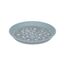koziol BLOMSTER PLATE DAISY