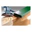 kwb 818188 Schleifmaschinenzubehör 30 Stück(e) Sandpapier, 2 image
