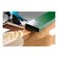 kwb 818788 Schleifmaschinenzubehör 30 Stück(e) Sandpapier, 2 image