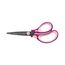 Pelikan Griffix Universal Gerader Schnitt Pink, Farbe: Pink, 3 image