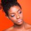 Savage Universal 82-12 Orange Papier, 2 image