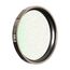 PolarPro CineGold Filter Diffusions-Kamerafilter 82 mm