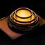 PolarPro CineGold Filter Diffusions-Kamerafilter 82 mm, 2 image