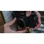 PolarPro 82-MISTPL-SS Objektivfilter Black Mist + Polarizer camera filter 82 mm, 3 image