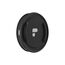 PolarPro Mist Filter Diffusions-Kamerafilter 82 mm, 2 image