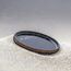 PolarPro QuartzLine Neutraldichte-/polarisierender Kamerafilter 82 mm