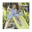Smoby 7600820405, 3 image