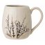 Bloomingville Bea Tasse Mehrfarbig Universal 1 Stück(e)