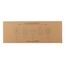 Bloomingville 82052986 Gaderobe Wand-montiert 4 Haken Holz, 2 image