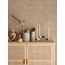 Bloomingville Esad Deko, Braun, Polyresin, 7 image