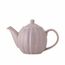 Bloomingville 82061897 Teekanne Einzelne Teekanne 1,085 ml Rose