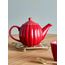 Bloomingville 82061902 Teekanne Einzelne Teekanne 1,085 ml Rot, 2 image