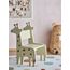 Bloomingville 82062599 Kindersessel, 4 image