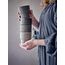Bloomingville Ewan Tasse Schwarz, Blau, Braun, Grau Universal 4 Stück(e), 3 image