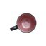 BITZ 821236 Tasse Schwarz Tee 4 Stück(e)