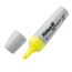 Pelikan Textmarker 490 eco Marker 6 Stück(e) Meißel Mehrfarbig, 2 image
