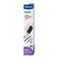 Pelikan 824590 Füllfederhalter Kartuschenfüllsystem Weiß 1 Stück(e)