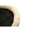 Kerbl 82581 Hunde-/Katzenbett Kissen Tierbett, 5 image