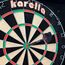 Karella 8259.01 Dartpfeil Dart-Kreide 1 Stück(e), 3 image