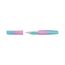 Pelikan 826167 Füllfederhalter Kartuschenfüllsystem Mintfarbe, Rose 1 Stück(e), Farbe: Mintfarbe, Rose, 4 image