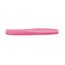 Pelikan Twist Füllfederhalter Kartuschenfüllsystem Pink 1 Stück(e), 3 image